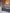 Macrina-Bakery-Seattle-innen-6-drytile